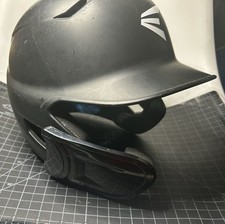 Easton youth size for sale  Lafayette