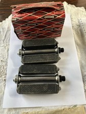 Vintage phillips pea for sale  SHAFTESBURY