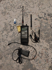 Radio shack pro for sale  Traverse City