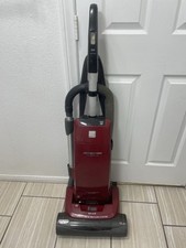 Kenmore intuition 116 for sale  Riverside
