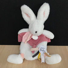 Doudou compagnie happy for sale  GUILDFORD
