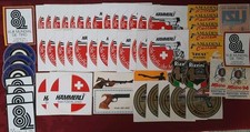 Lot vintage shooting for sale  Joplin