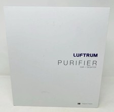 car purifier air for sale car purifier air for sale Saint Paul