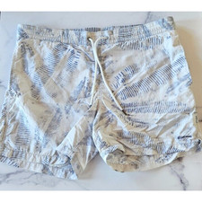 Richards mar mens for sale  Miami