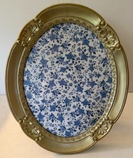 Vintage ornate decorative for sale  Delray Beach