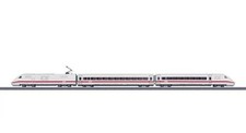 Märklin ice licht gebraucht kaufen  Köln