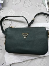 Borsa guess usato  Savigliano