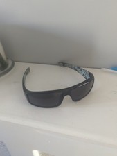 Locs sunglasses men for sale  TORPOINT