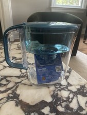 Brita metro water for sale  Montclair