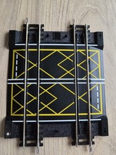Hornby r636 gauge for sale  LISS
