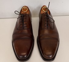 Crockett jones hallam for sale  LONDON
