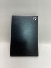 Seagate srd0vn2 for sale  Oakland