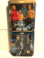 Lot barbie ken for sale  Salem