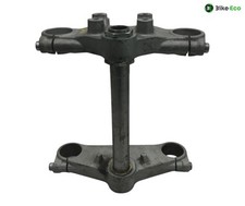 Fourche inferieur superieur d'occasion  France