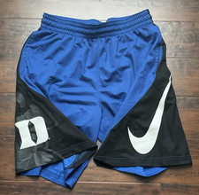 Men nike duke for sale  Helotes