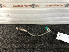 202041 lambdasonde mazda gebraucht kaufen  Großwallstadt