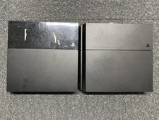 Joblot playstation ps4 for sale  LONDON