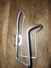 Vintage 80s minoura for sale  West Sacramento