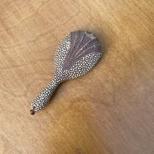 Rare figural stippled for sale  MAIDENHEAD