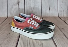 Vans city campus for sale  Canton