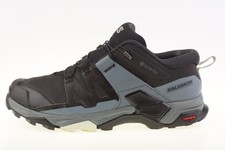 Salomon ultra gtx usato  Spedire a Italy