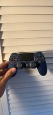 Battle beaver controller for sale  Howell