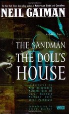 Sandman the the gebraucht kaufen  Berlin