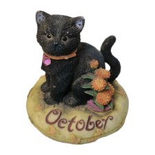 2000 enesco calico for sale  Everett