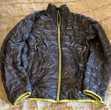 s men patagonia jacket for sale  Los Angeles