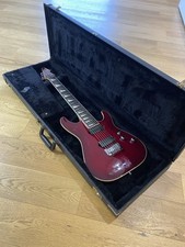 schecter 7 string for sale schecter 7 string for sale BERWICK-UPON-TWEED