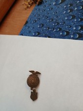ffa pin for sale ffa pin for sale El Paso