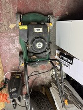 Challenge extreme petrol for sale  MOTHERWELL