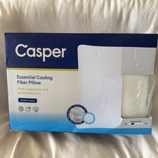 quilt casper queen for sale  Clever