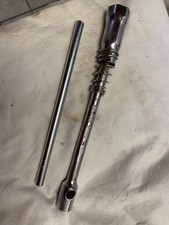 Mercedes 107 riginal gebraucht kaufen  Steinau