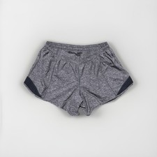 Women lululemon hotty for sale  El Monte