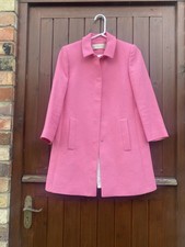 Women zara basic for sale  LONDON