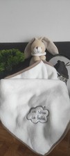 Baby dream rabbit d'occasion  Expédié en Belgium