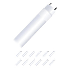 fluorescent 48 lamp tubes for sale fluorescent 48 lamp tubes for sale Charlotte