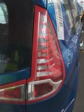 Tail light renault for sale  DONCASTER