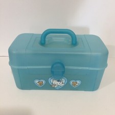 Vintage sanrio 2001 for sale  Novato