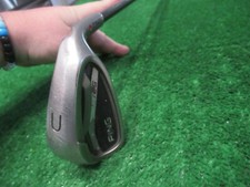 Ping g25 red for sale  Phoenix