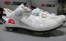 Sidi mtb dragon4 usato  Montesarchio