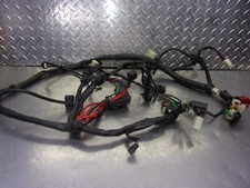 733 yamaha xf50 for sale  Boca Raton