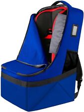 Yorepek padded car for sale  Gulf Shores