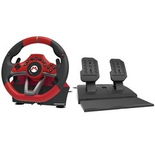 Hori mario kart gebraucht kaufen  Berlin