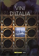 Italia folder completo usato  Firenze