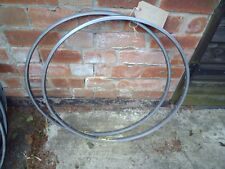 Hole wolber gtx for sale  LINCOLN