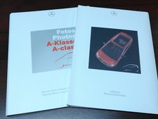 Brochure press kit d'occasion  Allaire