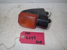 Honda cbr 600 for sale  LAMPETER