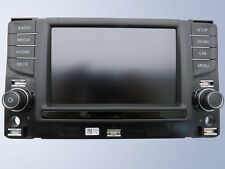 Display zoll touchscreen gebraucht kaufen  Minden